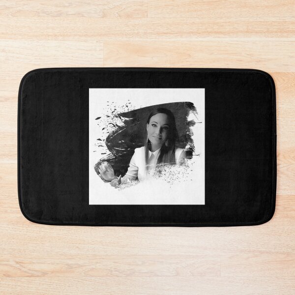 Item preview, Dorothea Wierer Biathlon Sticker designed and sold by gusplawn5.