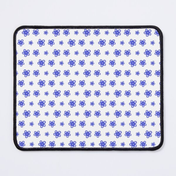 Item preview, Floral Garden designed and sold by The-Hanna-Lisa.