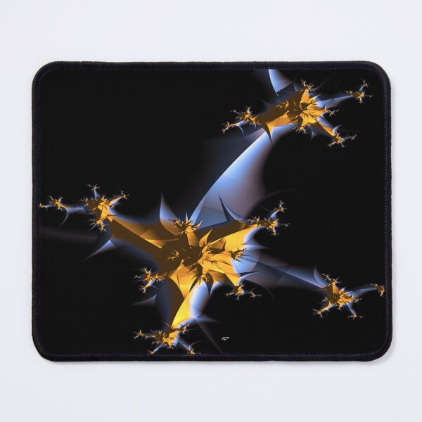 Item preview, iPad Entity designed and sold by AlienVisitor's Stuff.