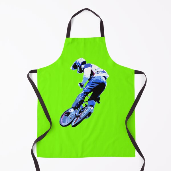 Item preview, bmx racing designed and sold by ricobarinas.