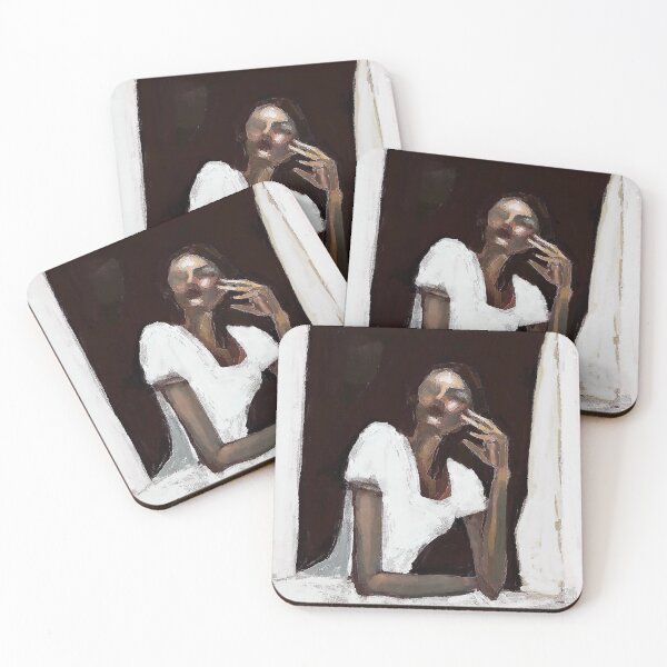 Item preview, Waiting designed and sold by bonmots.