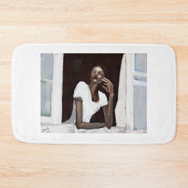 Item preview, Waiting designed and sold by bonmots.