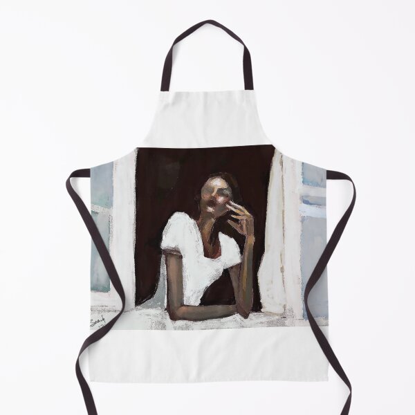 Item preview, Waiting designed and sold by bonmots.