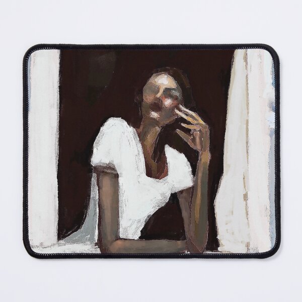 Item preview, Waiting designed and sold by bonmots.
