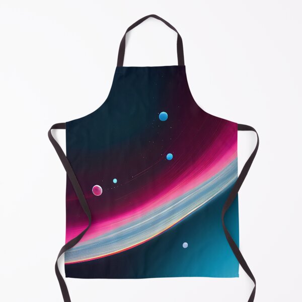 Item preview, Neon Moons designed and sold by samjoule.