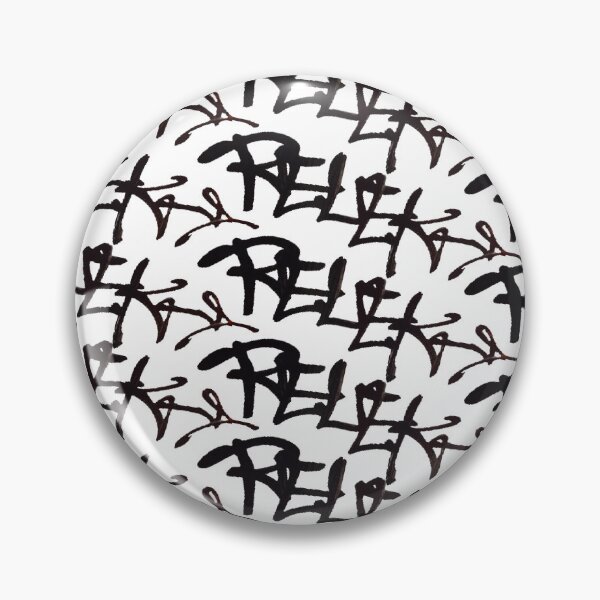 Item preview, RELEK FILADELFIA designed and sold by ArtThingsOnCall.