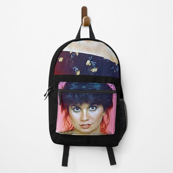 Item preview, Linda Ronstadt Beautiful Memories designed and sold by royson77.