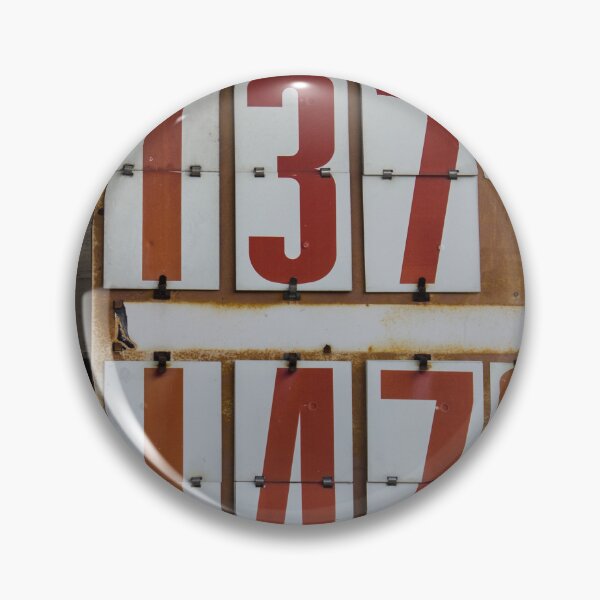 Item preview, Remember When designed and sold by bertsworks300.