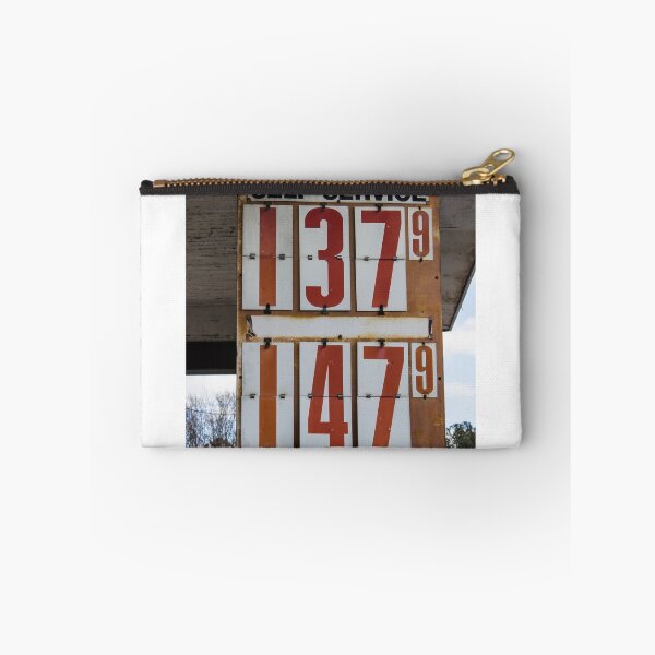 Item preview, Remember When designed and sold by bertsworks300.