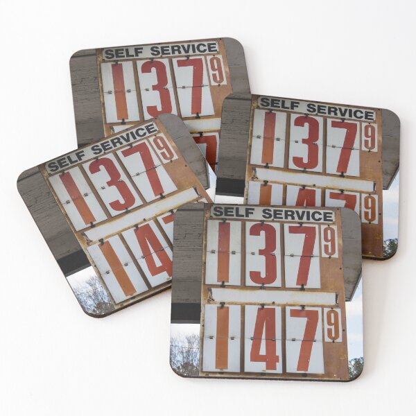 Item preview, Remember When designed and sold by bertsworks300.