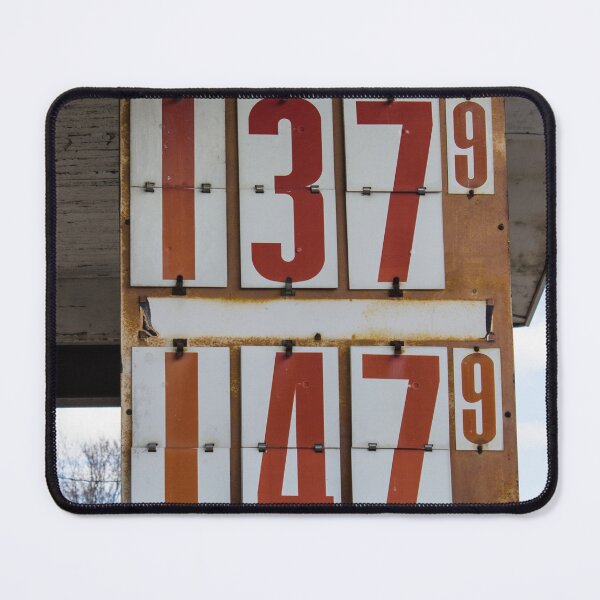Item preview, Remember When designed and sold by bertsworks300.