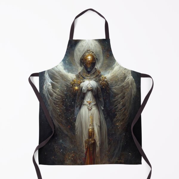 Item preview, Cosmic Intuition designed and sold by KristianZaire.