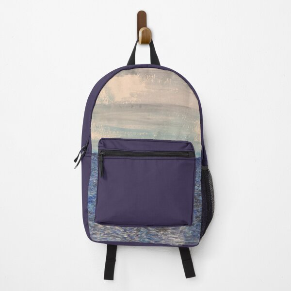 Item preview, Abstract Fishing designed and sold by UncenteredVisuals.