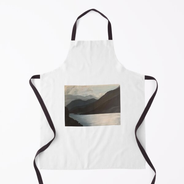 Item preview, Lake Como, Italian Alps designed and sold by hmdturner.