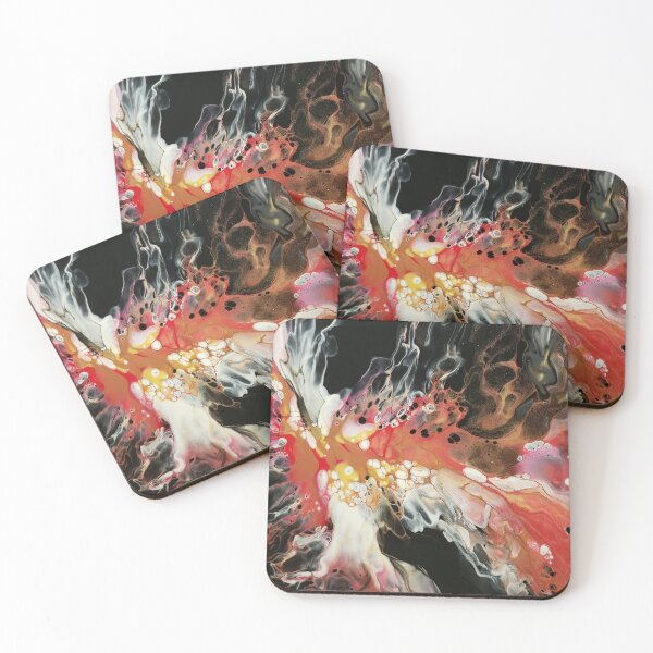 Item preview, HALEY designed and sold by Jill Whitney.