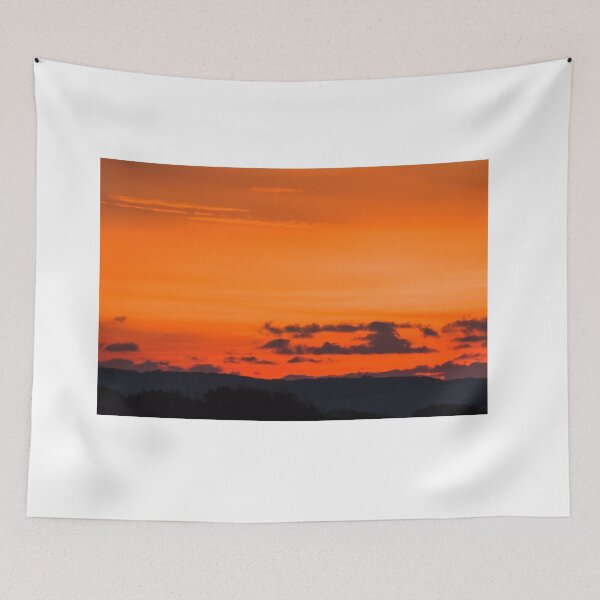 Item preview, Dawn Sky Background Copy Text designed and sold by Sue Robinson.