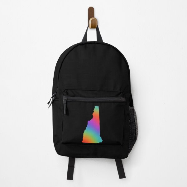 Item preview, New Hampshire Pride designed and sold by p-robalsun.