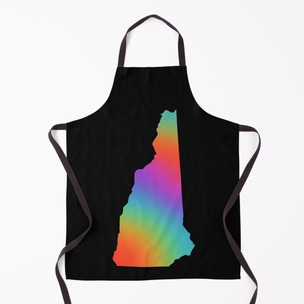 Item preview, New Hampshire Pride designed and sold by p-robalsun.