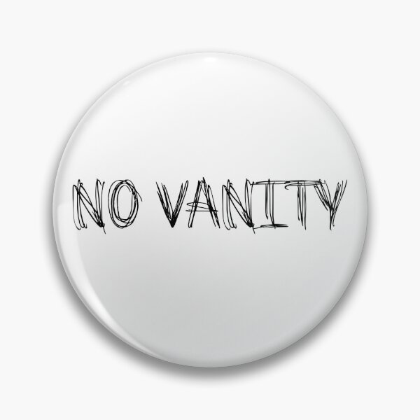 Item preview, No Vanity Juice Wrld Tattoo  designed and sold by Its-Scopz.