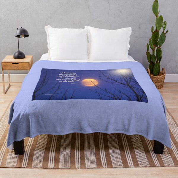 Item preview, Moonlight designed and sold by Vaengi.