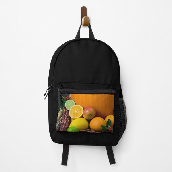 Item preview, Fruits Orange Apple designed and sold by oli-ml.