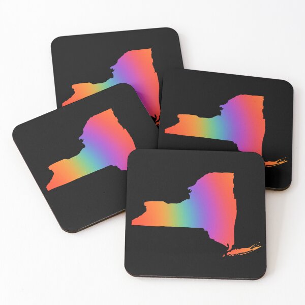 Item preview, New York Pride designed and sold by p-robalsun.