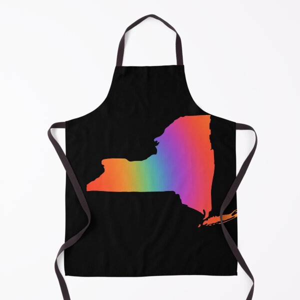 Item preview, New York Pride designed and sold by p-robalsun.