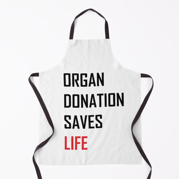 Item preview, Donation saves life designed and sold by Brother03.