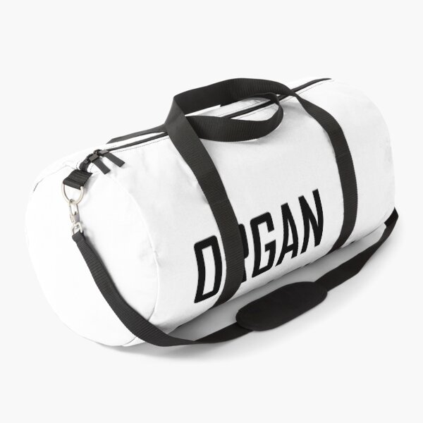 Item preview, Donation saves life designed and sold by Brother03.