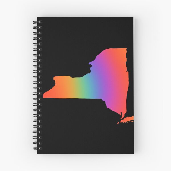 Item preview, New York Pride designed and sold by p-robalsun.