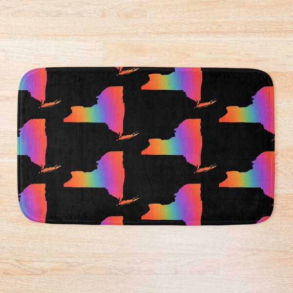Item preview, New York Pride designed and sold by p-robalsun.