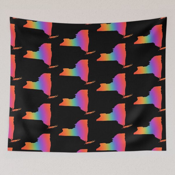 Item preview, New York Pride designed and sold by p-robalsun.
