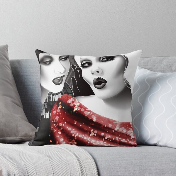 Item preview, Gossips designed and sold by HEADMADE-TV.