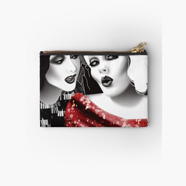 Item preview, Gossips designed and sold by HEADMADE-TV.