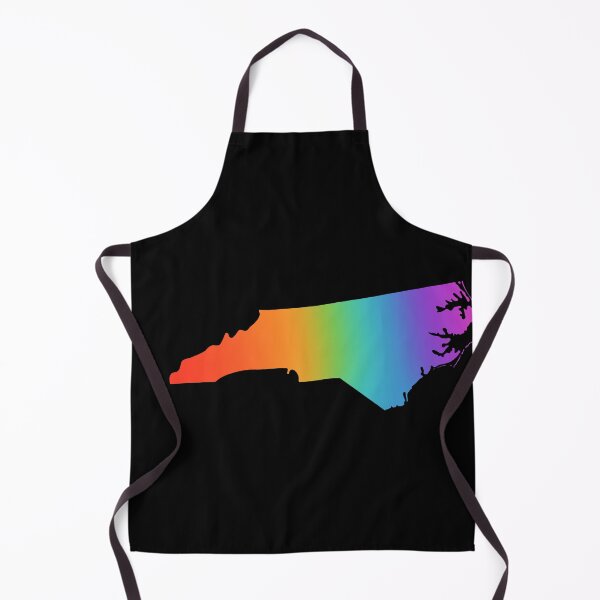 Item preview, North Carolina Pride designed and sold by p-robalsun.