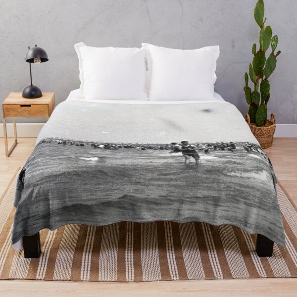 Item preview, Vintage Beach designed and sold by BGPickers.