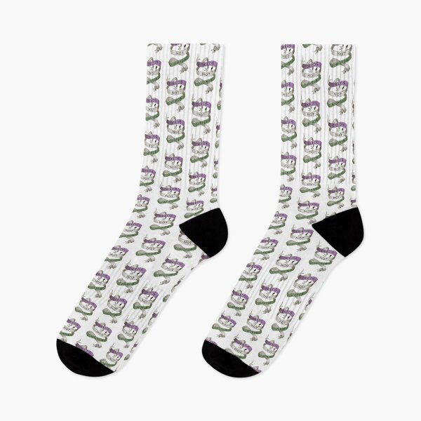Item preview, DEEDS NOT WORDS- Suffrage Movement Slogan   designed and sold by Yesteeyeari.
