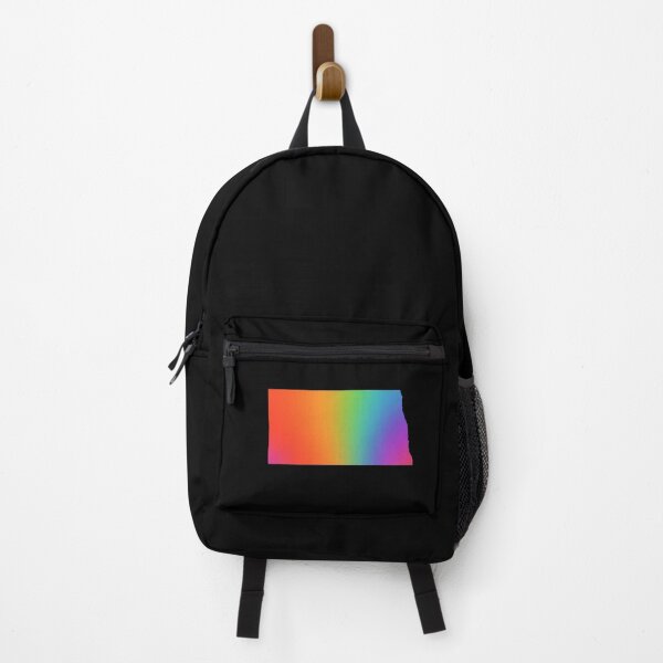 Item preview, North Dakota Pride designed and sold by p-robalsun.