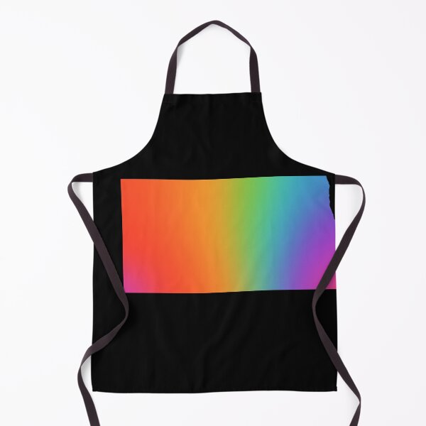 Item preview, North Dakota Pride designed and sold by p-robalsun.