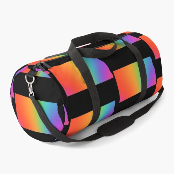 Item preview, North Dakota Pride designed and sold by p-robalsun.