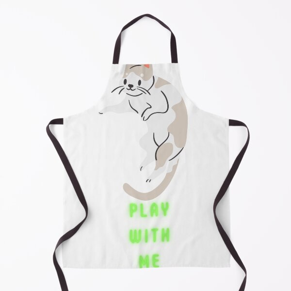 Item preview, Pets Cats" play with me " designed and sold by Arts & Style.
