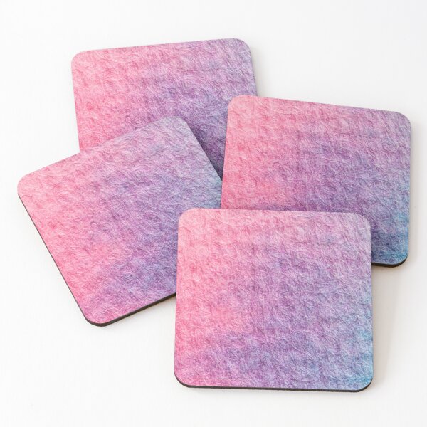 Item preview, Any color designed and sold by ToyfulLife.