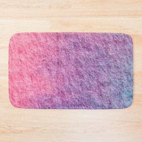 Item preview, Any color designed and sold by ToyfulLife.
