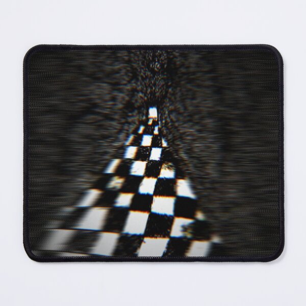 Item preview, Passage designed and sold by art1nsky.