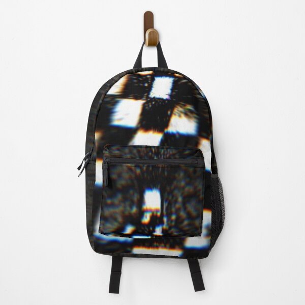 Item preview, Passage designed and sold by art1nsky.
