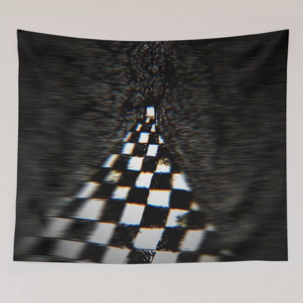 Item preview, Passage designed and sold by art1nsky.