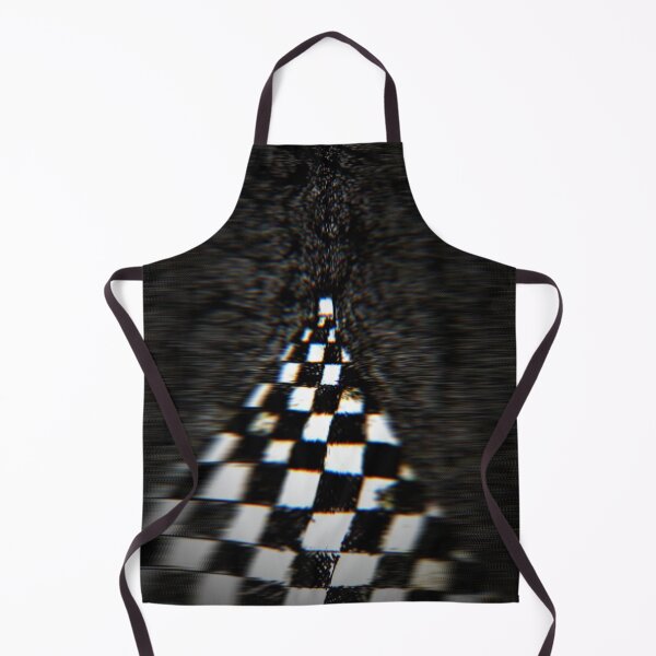 Item preview, Passage designed and sold by art1nsky.