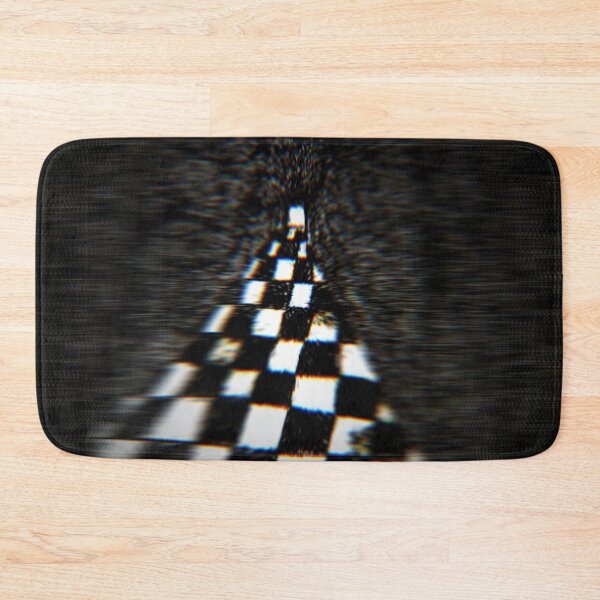 Item preview, Passage designed and sold by art1nsky.
