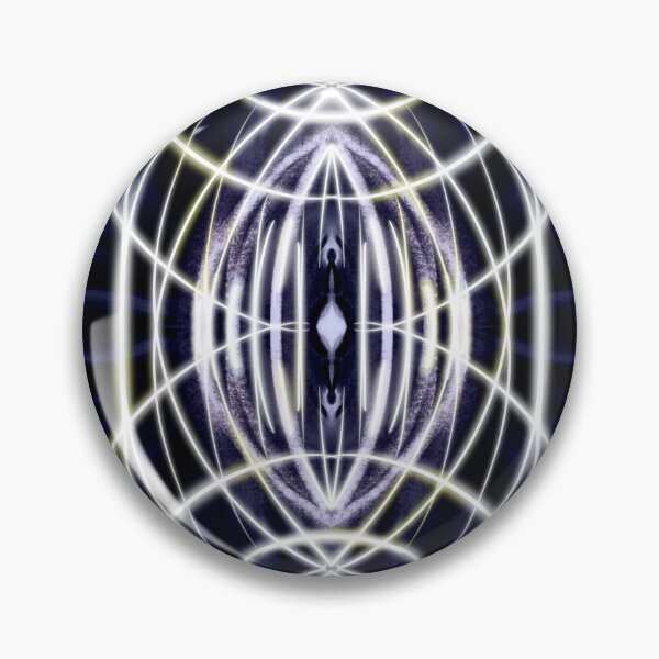 Item preview, Glowing aura designed and sold by JenConArt.