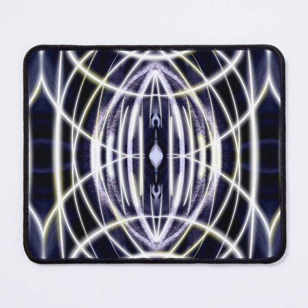 Item preview, Glowing aura designed and sold by JenConArt.